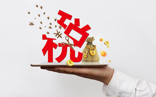 常見財務騙局，看你中招幾個