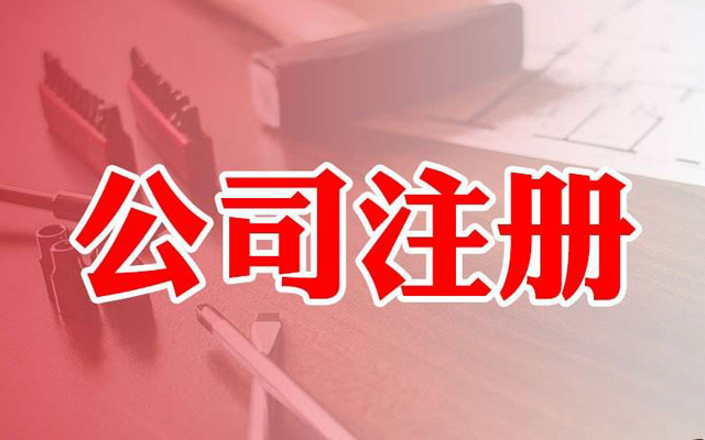 http://m.ovmsh.com