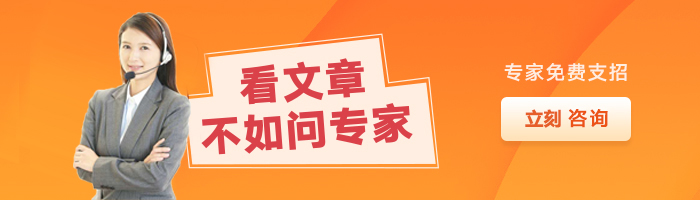 鄭州市個(gè)體戶營業(yè)執(zhí)照號(hào)碼查詢