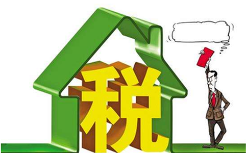 鄭州小規(guī)模納稅人公司被列為非正常戶(hù)的后果