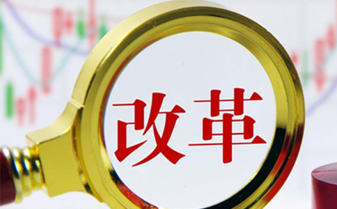 中毛自貿(mào)協(xié)定生效后，中國企業(yè)可以去毛里求斯從事哪些服務業(yè)