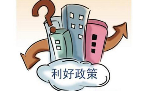  農業(yè)知識產權保護領域專家