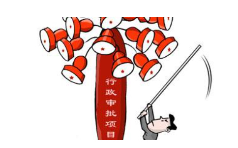 我國已成為全球第二大消費(fèi)市場、第一貿(mào)易大國