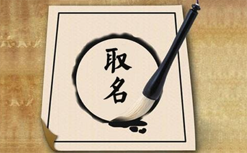 鄭州二七區(qū)小型釣魚俱樂(lè)部公司名字大全要霸氣