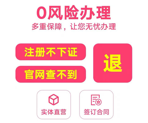 河南外貿(mào)出口代理費(fèi)用