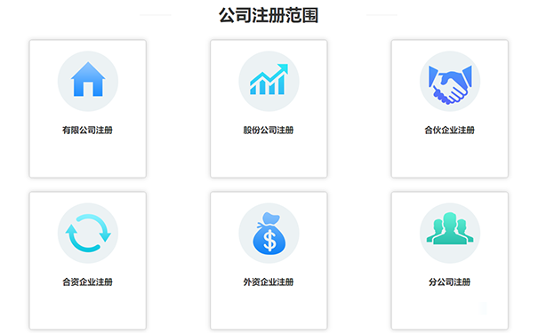 金水區(qū)個(gè)體戶辦理營業(yè)執(zhí)照(鄭州餐飲營業(yè)執(zhí)照在哪里辦理)