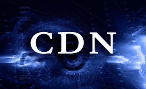 cdn經(jīng)營許可證多少錢辦理？福州cdn經(jīng)營許可證申請攻略