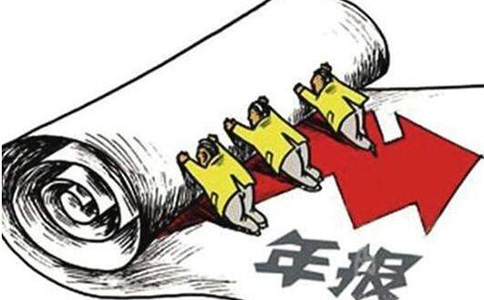 增值電信許可證年檢流程，增值電信許可證年檢在哪個(gè)平臺